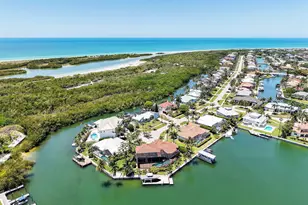 419 Spinnaker Dr, Marco Island, FL 34145 - Photo 39