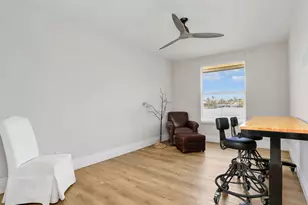 419 Spinnaker Dr, Marco Island, FL 34145 - Photo 17