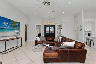 419 Spinnaker Dr, Marco Island, FL 34145 - Photo 9