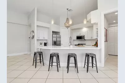419 Spinnaker Drive, Marco Island, FL 34145 - Photo 5