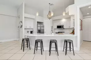 419 Spinnaker Dr, Marco Island, FL 34145 - Photo 5