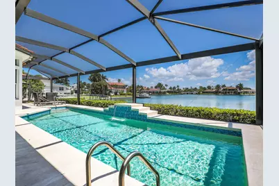 419 Spinnaker Drive, Marco Island, FL 34145 - Photo 21