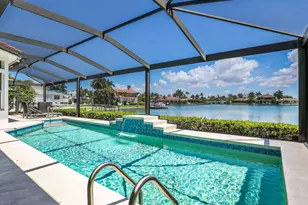 419 Spinnaker Dr, Marco Island, FL 34145 - Photo 21