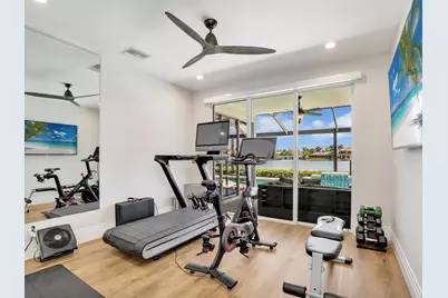 419 Spinnaker Drive, Marco Island, FL 34145 - Photo 15