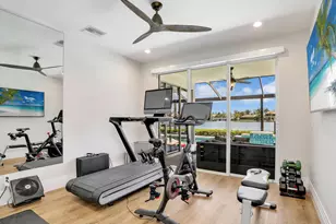 419 Spinnaker Dr, Marco Island, FL 34145 - Photo 15