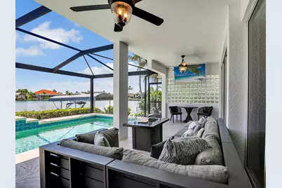 419 Spinnaker Drive, Marco Island, FL 34145 - Photo 25