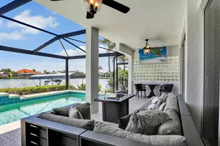 419 Spinnaker Dr, Marco Island, FL 34145 - Photo 25