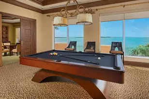 970 Cape Marco Dr, Marco Island, FL 34145 - Photo 27