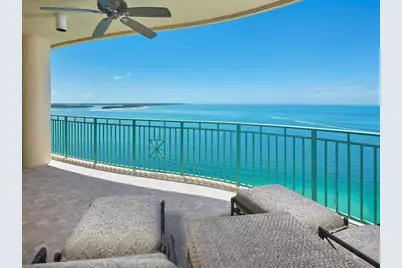 970 Cape Marco Drive #1506, Marco Island, FL 34145 - Photo 3