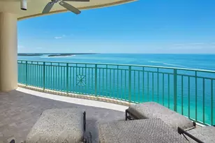 970 Cape Marco Dr, Marco Island, FL 34145 - Photo 3