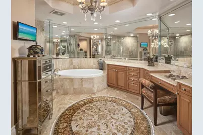 970 Cape Marco Drive #1506, Marco Island, FL 34145 - Photo 15