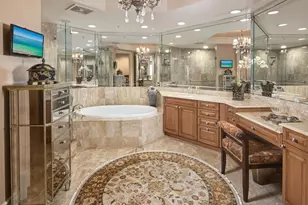 970 Cape Marco Dr, Marco Island, FL 34145 - Photo 15