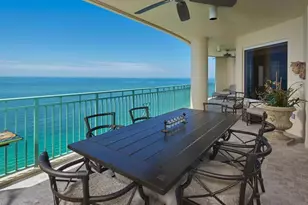 970 Cape Marco Dr, Marco Island, FL 34145 - Photo 1
