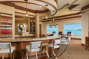 970 Cape Marco Dr, Marco Island, FL 34145 - Photo 25