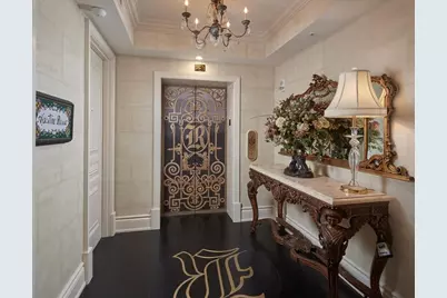 970 Cape Marco Drive #1506, Marco Island, FL 34145 - Photo 5