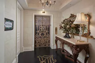 970 Cape Marco Dr, Marco Island, FL 34145 - Photo 5
