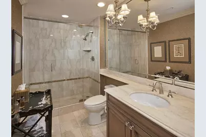 970 Cape Marco Drive #1506, Marco Island, FL 34145 - Photo 17