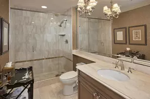 970 Cape Marco Dr, Marco Island, FL 34145 - Photo 17