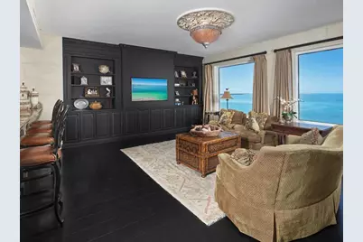 970 Cape Marco Drive #1506, Marco Island, FL 34145 - Photo 9