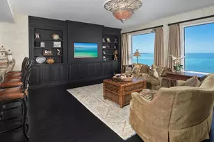 970 Cape Marco Dr, Marco Island, FL 34145 - Photo 9