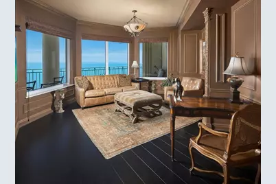 970 Cape Marco Drive #1506, Marco Island, FL 34145 - Photo 13