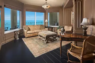 970 Cape Marco Dr, Marco Island, FL 34145 - Photo 13