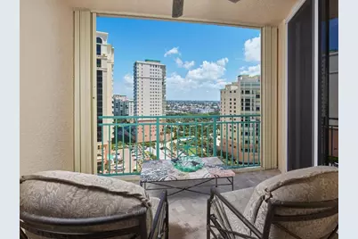 970 Cape Marco Drive #1506, Marco Island, FL 34145 - Photo 21
