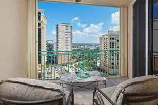 970 Cape Marco Dr, Marco Island, FL 34145 - Photo 21