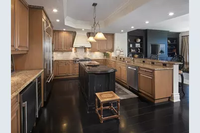 970 Cape Marco Drive #1506, Marco Island, FL 34145 - Photo 11
