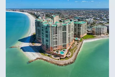 970 Cape Marco Drive #1506, Marco Island, FL 34145 - Photo 33