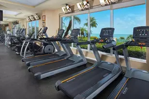 970 Cape Marco Dr, Marco Island, FL 34145 - Photo 29