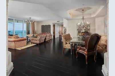 970 Cape Marco Drive #1506, Marco Island, FL 34145 - Photo 7
