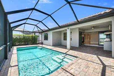 6787 Pennyroyal Drive, Naples, FL 34114 - Photo 33