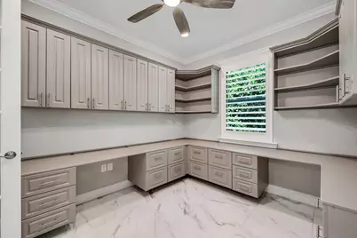 6787 Pennyroyal Drive, Naples, FL 34114 - Photo 23