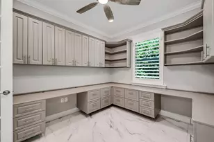 6787 Pennyroyal Dr, Naples, FL 34114 - Photo 23