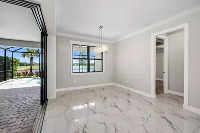 6787 Pennyroyal Drive, Naples, FL 34114 - Photo 11