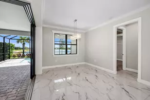 6787 Pennyroyal Dr, Naples, FL 34114 - Photo 11