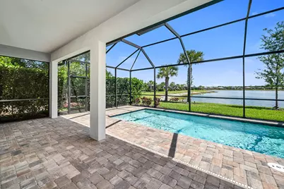 6787 Pennyroyal Drive, Naples, FL 34114 - Photo 31