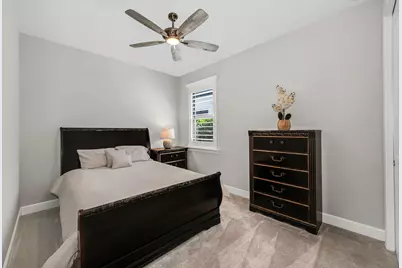 6787 Pennyroyal Drive, Naples, FL 34114 - Photo 21