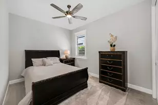 6787 Pennyroyal Dr, Naples, FL 34114 - Photo 21