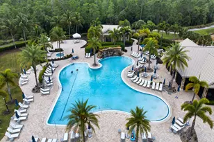 6787 Pennyroyal Dr, Naples, FL 34114 - Photo 45