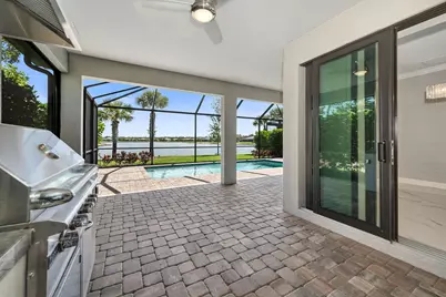 6787 Pennyroyal Drive, Naples, FL 34114 - Photo 27