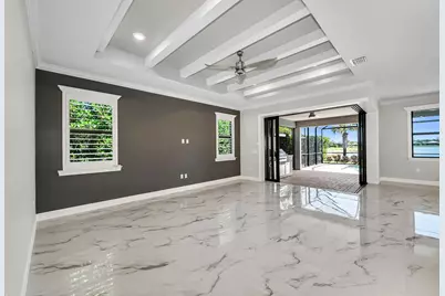 6787 Pennyroyal Drive, Naples, FL 34114 - Photo 3