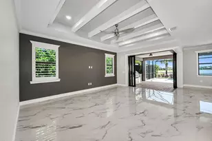 6787 Pennyroyal Dr, Naples, FL 34114 - Photo 3