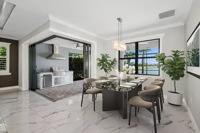 6787 Pennyroyal Drive, Naples, FL 34114 - Photo 13