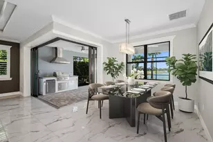 6787 Pennyroyal Dr, Naples, FL 34114 - Photo 13