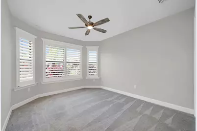 6787 Pennyroyal Drive, Naples, FL 34114 - Photo 19