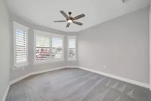 6787 Pennyroyal Dr, Naples, FL 34114 - Photo 19