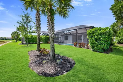 6787 Pennyroyal Drive, Naples, FL 34114 - Photo 37