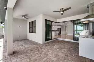 6787 Pennyroyal Dr, Naples, FL 34114 - Photo 27